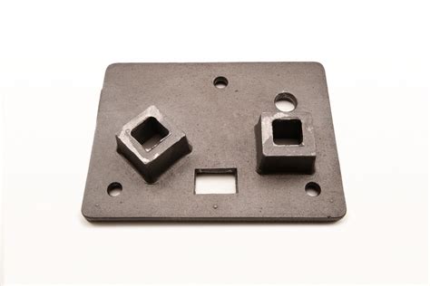 Metal Forming Stakes, Holders .